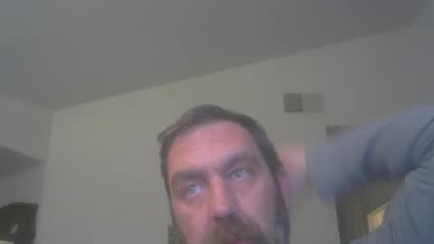 Snapshot of simplesamesq chatting on February 16, 5:26 am simplesamesq online show from February 16, 5:26 am