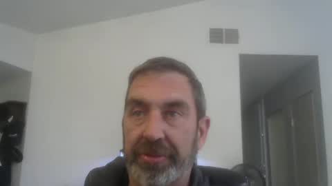 Snapshot of simplesamesq chatting on November 11, 6:30 pm simplesamesq online show from November 11, 6:30 pm