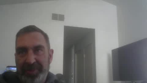 Snapshot of simplesamesq chatting on March 5, 5:53 pm simplesamesq online show from March 5, 5:53 pm