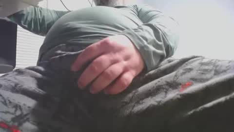 simplesingleman online show from February 4, 11:38 pm