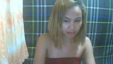 Snapshot of simply__me chatting on February 11, 12:43 pm simply__me online show from February 11, 12:43 pm