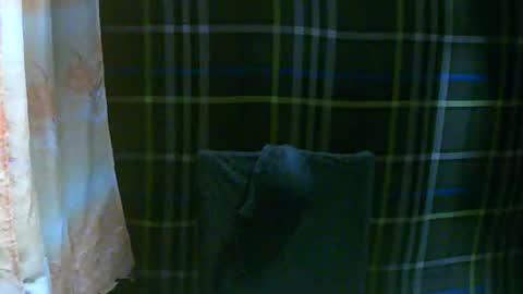 Snapshot of simply__me chatting on February 14, 1:30 pm simply__me online show from February 14, 1:30 pm