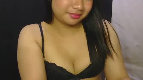 simply francine online show from October 7, 11:40 am