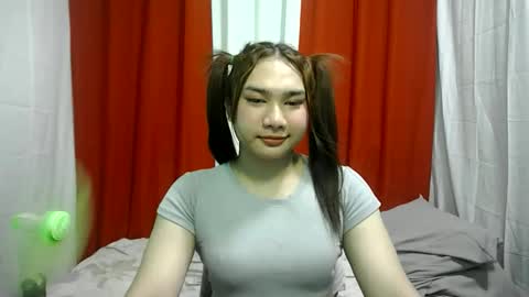 simply francine online show from March 11, 7:03 am