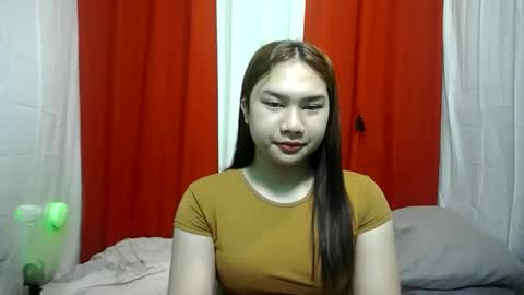 simply francine online show from March 12, 12:06 am