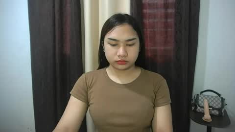 simply francine online show from July 19, 3:21 am