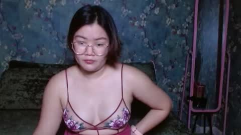 zia online show from January 12, 1:38 pm