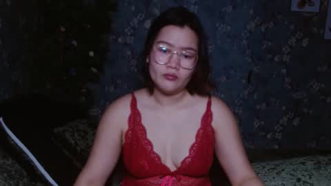 zia online show from March 2, 10:44 am