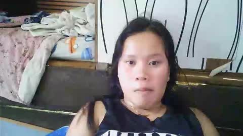 simply_y0urs online show from November 12, 6:14 am