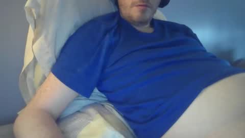 Snapshot of simplyhornyboi chatting on March 23, 6:12 pm simplyhornyboi online show from March 23, 6:12 pm