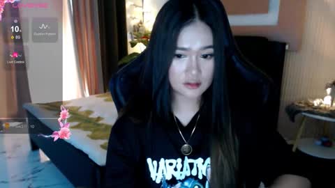 Snapshot of simplykhate chatting on February 11, 1:54 am Adrianna Fowler online show from February 11, 1:54 am