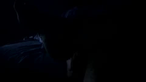 Snapshot of simplyme009 chatting on December 7, 11:07 am Simply online show from December 7, 11:07 am