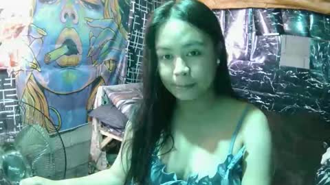 simplypretty_monica online show from January 13, 11:26 am