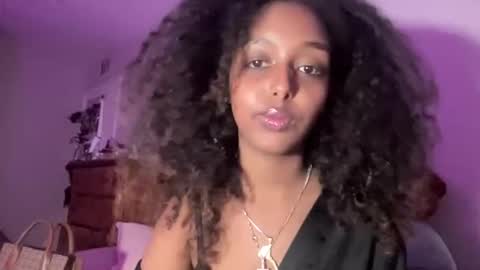 simplysalah online show from February 20, 2:08 am