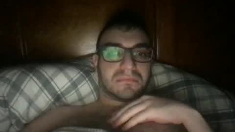 simpplynicee online show from April 19, 4:12 am