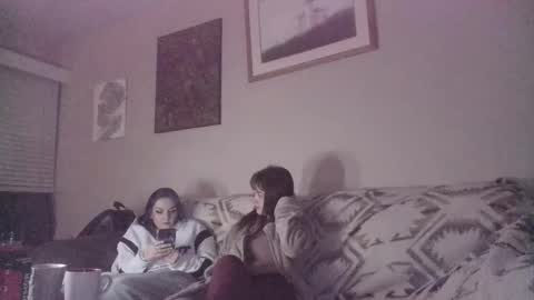 simpsznn online show from February 21, 11:00 am