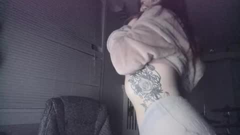 simpsznn online show from February 22, 9:08 am