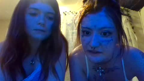 simpsznn online show from June 4, 11:05 am