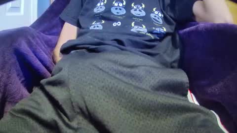 Simul online show from November 1, 4:03 am