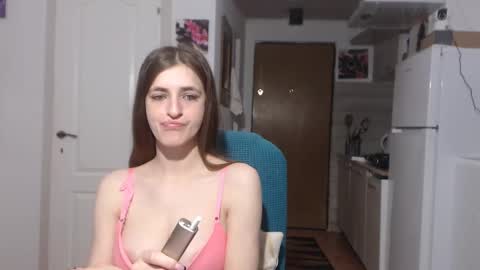 simyhvn online show from January 23, 5:56 am