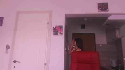 simyhvn online show from November 18, 7:35 am