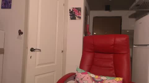 Snapshot of simyhvn chatting on March 19, 5:00 am simyhvn online show from March 19, 5:00 am