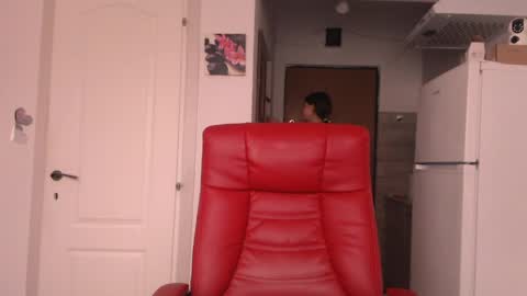 Snapshot of simyhvn chatting on March 29, 1:00 pm simyhvn online show from March 29, 1:00 pm