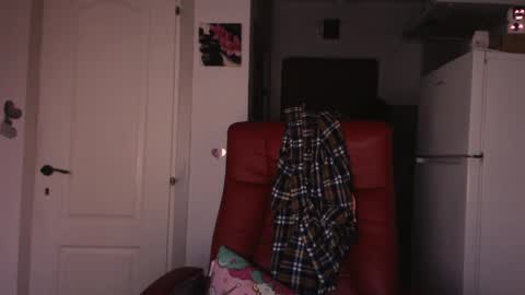 Snapshot of simyhvn chatting on March 30, 4:02 am simyhvn online show from March 30, 4:02 am