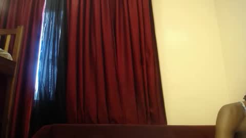 Snapshot of sin_doll chatting on February 7, 6:50 am Elsie online show from February 7, 6:50 am