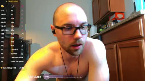 Snapshot of sin_lord chatting on May 15, 11:23 pm Husky Dad online show from May 15, 11:23 pm