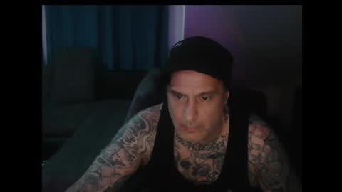 sinalco1975 online show from November 21, 6:34 am