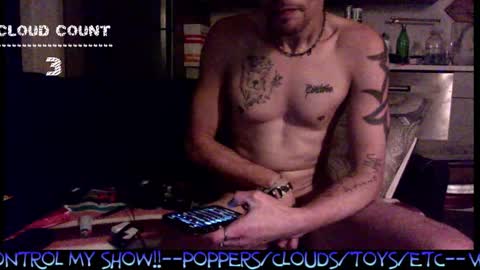 Snapshot of sinamaxx chatting on December 13, 12:50 pm sinamaxx online show from December 13, 12:50 pm