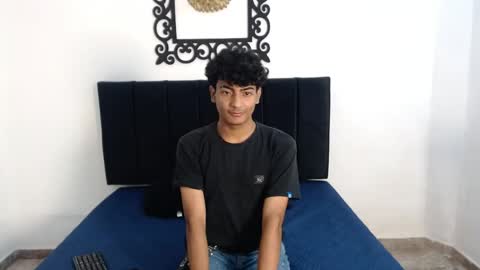   online show from April 19, 11:09 am