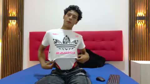   online show from June 10, 10:58 am