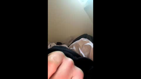 Snapshot of sincarro chatting on November 18, 1:04 pm sincarro online show from November 18, 1:04 pm