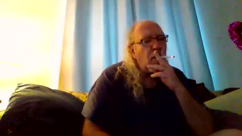 sincere159 online show from March 17, 12:30 pm