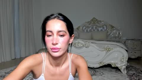 C online show from February 11, 10:26 pm