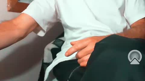 Snapshot of sincity98 chatting on February 21, 7:34 am sinner online show from February 21, 7:34 am