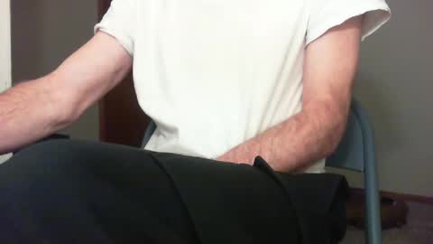 Snapshot of sincity98 chatting on February 19, 7:59 am sinner online show from February 19, 7:59 am