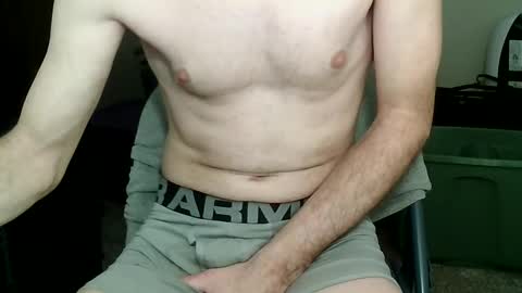 Snapshot of sincity98 chatting on March 2, 7:26 am sinner online show from March 2, 7:26 am