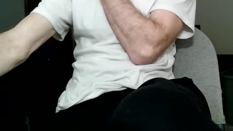 sinner online show from March 21, 7:13 am