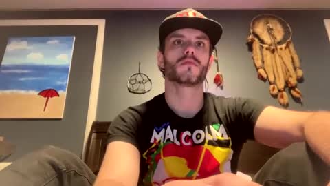 sincognitoh online show from December 23, 10:12 pm