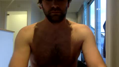 sindakh online show from December 3, 3:11 pm