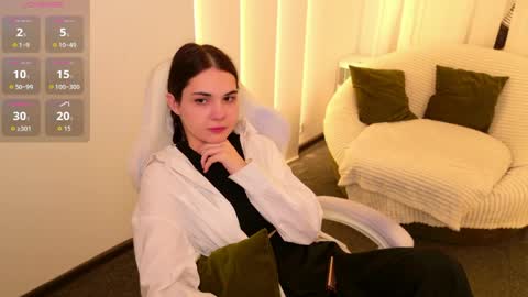 Snapshot of sindell_cryell chatting on June 4, 9:10 pm sindell_cryell online show from June 4, 9:10 pm