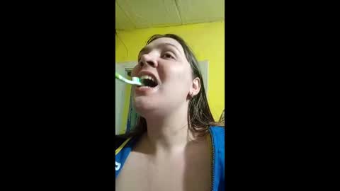 SindikaxNiks online show from February 27, 8:20 pm