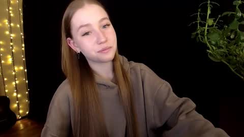 Snapshot of sindiwatsoon chatting on October 20, 1:55 pm Sindi online show from October 20, 1:55 pm