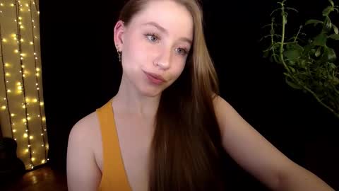 Snapshot of sindiwatsoon chatting on October 21, 12:39 pm Sindi online show from October 21, 12:39 pm