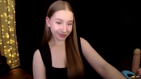 Snapshot of sindiwatsoon chatting on November 4, 12:04 pm Sindi online show from November 4, 12:04 pm