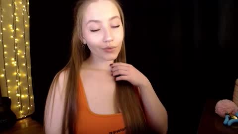 Snapshot of sindiwatsoon chatting on November 28, 12:41 pm Sindi online show from November 28, 12:41 pm