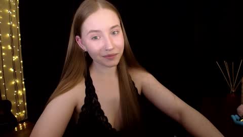 Sindi online show from April 2, 12:25 pm